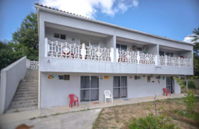Apto Confortável e Econômico - Porto de Galinhas
